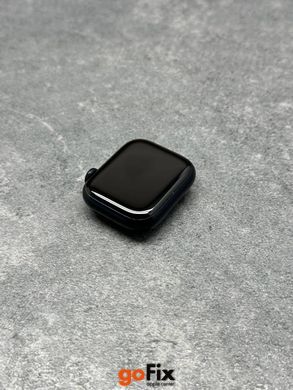 Apple Watch 7 41mm Midnight бу, Осокорки, 41 mm, 240$, Розстрочка вiд Monobank і ПриватБанк від 2 до 12 мiсяцiв