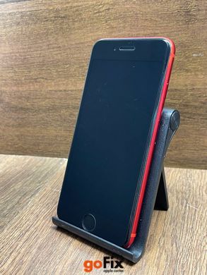 iPhone 8 64gb Red бу, 64 ГБ, 4,7 ", A11 Bionic