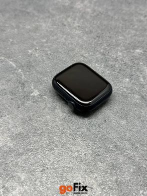 Apple Watch 7 41mm Midnight бу, Осокорки, 41 mm, 240$, Розстрочка вiд Monobank і ПриватБанк від 2 до 12 мiсяцiв