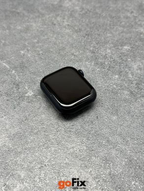 Apple Watch 7 41mm Midnight бу, Осокорки, 41 mm, 240$, Рассрочка Monobank и ПриватБанк от  2 до 12 месяцев