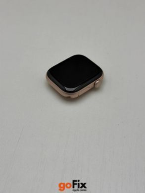 Apple Watch 11 42mm Rose Gold бу, 42 mm, 340$