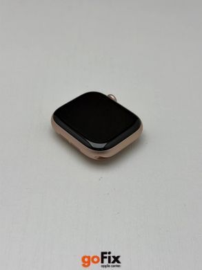 Apple Watch 11 42mm Rose Gold бу, 42 mm, 340$