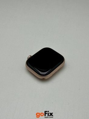 Apple Watch 11 42mm Rose Gold бу, 42 mm, 340$