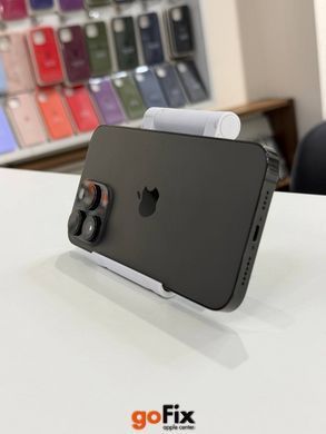 iPhone 14 Pro Max 256gb Space Black б/у (фізична сім-карта), Майдан, 256 ГБ, 6,7 ", A16 Bionic, 550$, 🐾 3 платажі(Моно банк), Розстрочка до 12 мiсяцiв