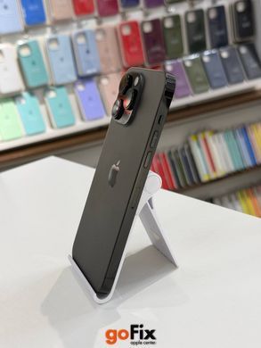 iPhone 14 Pro Max 256gb Space Black б/у (фізична сім-карта), Майдан, 256 ГБ, 6,7 ", A16 Bionic, 550$, 🐾 3 платажі(Моно банк), Розстрочка до 12 мiсяцiв