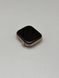 Apple Watch 11 42mm Rose Gold бу, 42 mm, 340$