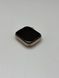 Apple Watch 11 42mm Rose Gold бу, 42 mm, 340$
