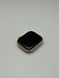 Apple Watch 11 42mm Rose Gold бу, 42 mm, 340$