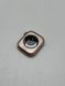 Apple Watch 11 42mm Rose Gold бу, 42 mm, 340$