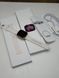 Apple Watch 11 42mm Rose Gold бу, 42 mm, 340$