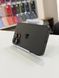 iPhone 14 Pro Max 256gb Space Black б/у (фізична сім-карта), Майдан, 256 ГБ, 6,7 ", A16 Bionic, 550$, 🐾 3 платажі(Моно банк), Розстрочка до 12 мiсяцiв