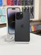 iPhone 14 Pro Max 256gb Space Black б/у (фізична сім-карта), Майдан, 256 ГБ, 6,7 ", A16 Bionic, 550$, 🐾 3 платажі(Моно банк), Розстрочка до 12 мiсяцiв