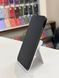 iPhone 14 Pro Max 256gb Space Black б/у (фізична сім-карта), Майдан, 256 ГБ, 6,7 ", A16 Bionic, 550$, 🐾 3 платажі(Моно банк), Розстрочка до 12 мiсяцiв