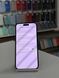 iPhone 14 Pro Max 256gb Space Black б/у (фізична сім-карта), Майдан, 256 ГБ, 6,7 ", A16 Bionic, 550$, 🐾 3 платажі(Моно банк), Розстрочка до 12 мiсяцiв