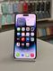 iPhone 14 Pro Max 256gb Space Black б/у (фізична сім-карта), Майдан, 256 ГБ, 6,7 ", A16 Bionic, 550$, 🐾 3 платажі(Моно банк), Розстрочка до 12 мiсяцiв
