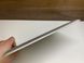 iPad 3 64gb Wi-Fi + 3G Silver бу, 64 ГБ, 9,7 ", A5x