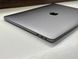 Macbook Pro 13" 2017 512gb Space Gray бу, 512 ГБ, 13,3", i5, 320$