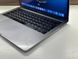 Macbook Pro 13" 2017 512gb Space Gray бу, 512 ГБ, 13,3", i5, 320$