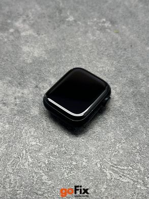 Apple Watch 8 41mm Midnight бу, Осокорки, 41 mm, 250$, Розстрочка вiд Monobank і ПриватБанк від 2 до 12 мiсяцiв