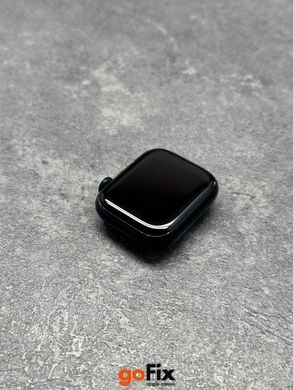 Apple Watch 8 41mm Midnight бу, Осокорки, 41 mm, 250$, Розстрочка вiд Monobank і ПриватБанк від 2 до 12 мiсяцiв