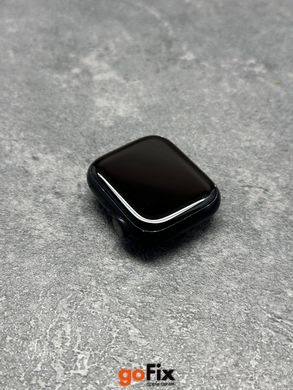 Apple Watch 8 41mm Midnight бу, Осокорки, 41 mm, 250$, Розстрочка вiд Monobank і ПриватБанк від 2 до 12 мiсяцiв