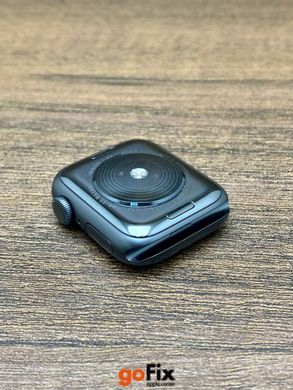 Apple Watch SE 2020 40 mm Space Gray бу, 40 mm