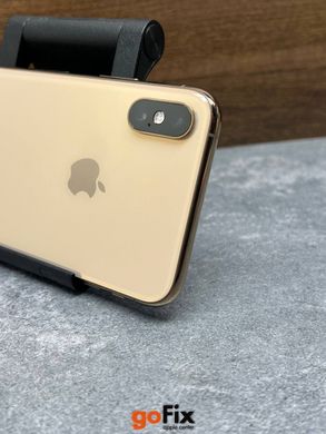 iPhone Xs 512gb Gold бу, 512 ГБ, 5,8 ", A12 Bionic