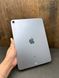 iPad Air 4 2020 64gb Wi-Fi Blue б/у, Майдан, 64 ГБ, 10,9", A14 Bionic, 360$, Розстрочка вiд Monobank і ПриватБанк від 2 до 12 мiсяцiв