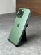 iPhone 13 Pro 128gb Alpine Green бу, Осокорки, 128 ГБ, 6,1 ", A15 Bionic, 620$, Рассрочка Monobank и ПриватБанк от  2 до 12 месяцев