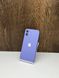 iPhone 12 64gb Purple бу, 64 ГБ, 6,1 ", A14 Bionic, 530$