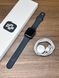 Apple Watch SE 2020 40 mm Space Gray бу, 40 mm