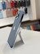 iPhone 13 Pro Max 128gb Sierra blue бу, 128 ГБ, 6,1 ", A15 Bionic, 430$