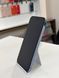 iPhone 13 Pro Max 128gb Sierra blue бу, 128 ГБ, 6,1 ", A15 Bionic, 430$