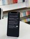 iPhone 13 Pro Max 128gb Sierra blue бу, 128 ГБ, 6,1 ", A15 Bionic, 430$