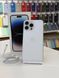 iPhone 14 Pro Max 128gb Silver бу (фізична сім-карта), Майдан, 128 ГБ, 6,7 ", A16 Bionic, 490$, 🐾 3 платажі(Моно банк), Розстрочка до 12 мiсяцiв