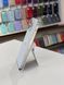 iPhone 14 Pro Max 128gb Silver бу (фізична сім-карта), Майдан, 128 ГБ, 6,7 ", A16 Bionic, 490$, 🐾 3 платажі(Моно банк), Розстрочка до 12 мiсяцiв