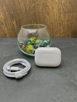 AirPods Pro 2 бу