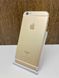 iPhone 6s 64gb Gold бу, 64 ГБ, 4,7 ", A9