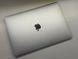 Macbook Air 13" 2020 256gb Silver бу, Майдан, 256 ГБ, 13,3", i3, 340$, Розстрочка до 12 мiсяцiв