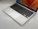 Macbook Air 13" 2020 256gb Silver бу, Майдан, 256 ГБ, 13,3", i3, 340$, Розстрочка до 12 мiсяцiв