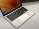 Macbook Air 13" 2020 256gb Silver бу, Майдан, 256 ГБ, 13,3", i3, 340$, Розстрочка до 12 мiсяцiв
