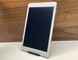 iPad Air 1 64gb Wi-Fi Silver б/у, 64 ГБ, 9,7 ", A7