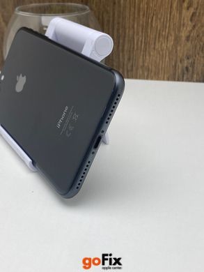 iPhone 8 Plus 64gb Space Gray бу, 64 ГБ, 5,5 ", A11 Bionic