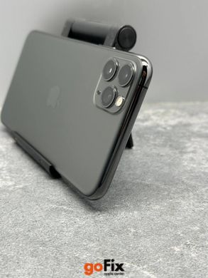 iPhone 11 Pro Max 256gb Space Gray бу, 256 ГБ, 6,5 ", A13, 500$