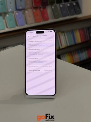 iPhone 15 Plus 256gb Pink Б/У (фізична сім-карта), Майдан, 256 ГБ, 6,7 ", A16 Bionic, 515$, Розстрочка до 12 мiсяцiв