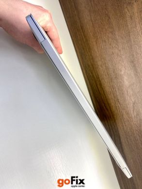 Macbook Pro 13" 2018 256gb Silver бу, 256 ГБ, 13,3", i5, 630$