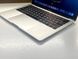 Macbook Pro 13" 2018 256gb Silver бу, 256 ГБ, 13,3", i5, 630$