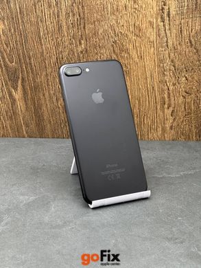 iPhone 7 Plus 32gb Black бу, 32 ГБ, 5,5 ", A10 Fusion