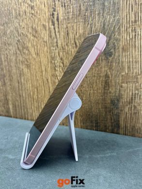 iPhone 15 Plus 128gb Pink Б/У (фізична сім-карта), 128 ГБ, 6,7 ", A16 Bionic, 600$