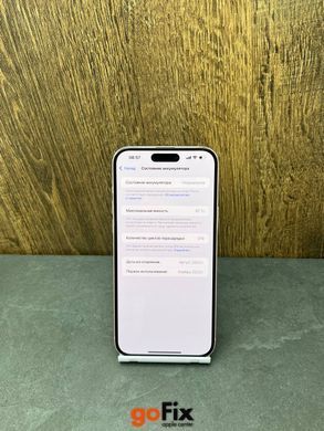iPhone 15 Plus 128gb Pink Б/У (фізична сім-карта), 128 ГБ, 6,7 ", A16 Bionic, 600$